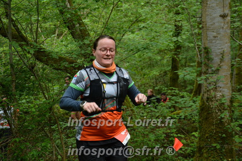 Trail _Chamerolles2026/CHM2026_3387.JPG